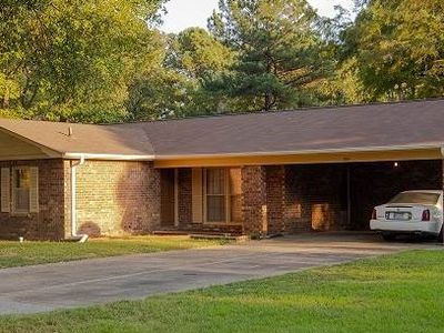 105 Bettie St, Jonesboro, AR, 72401