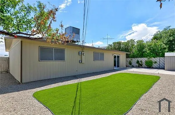 6320 Shawnee Ave — Photo 35