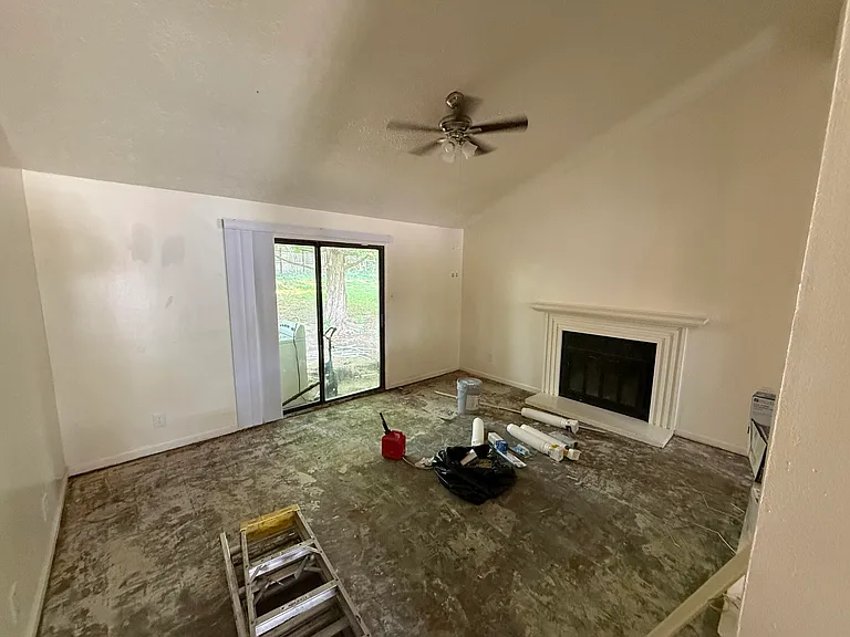 3309 Colt Ct — Photo 3