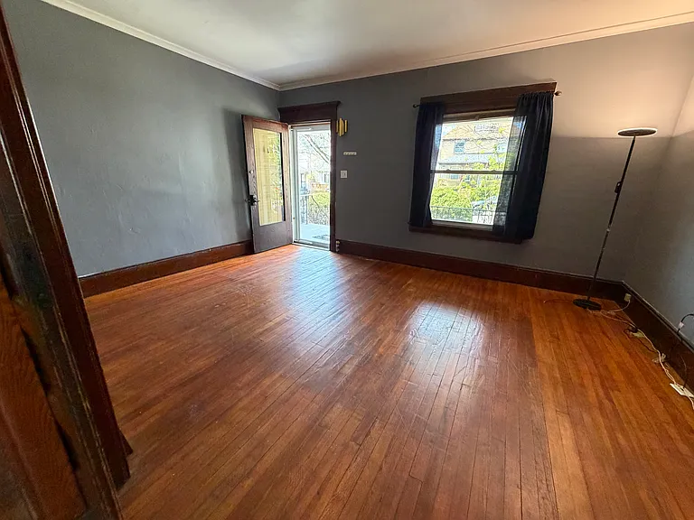 722 Wheeler Ave — Photo 3