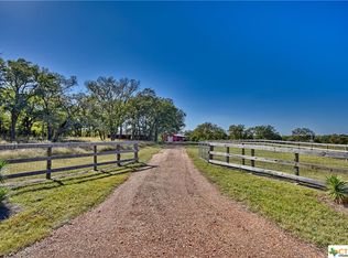 241 Fm 2239, Paige, TX 78659