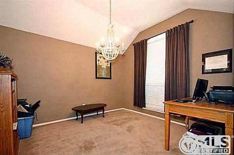 3rd image of 7124 Hillshire Ln