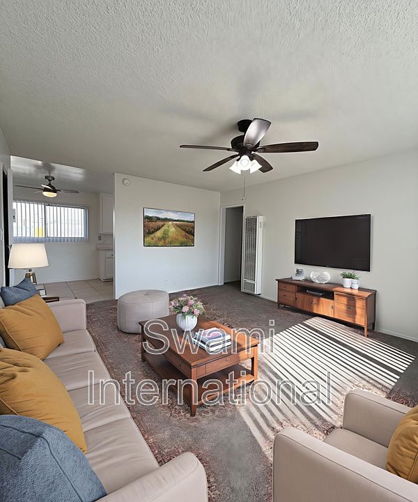 1st image of 5846 Estrella Ave APT 4