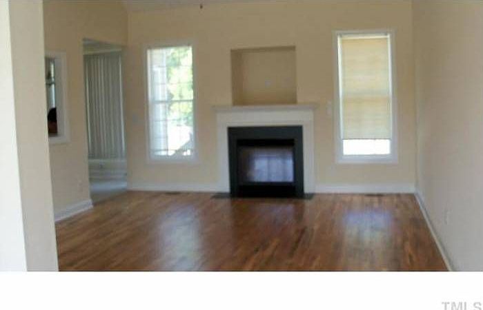 2nd image of 100 Keeneland Dr