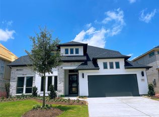 29814 Longleaf Grove Ln, Fulshear, TX 77441