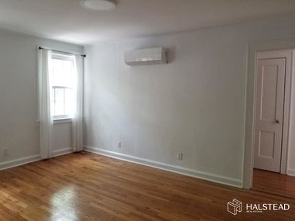 2nd image of 41-15 47th St #2