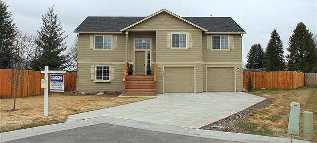 1st image of 9602 E Rockwell Ln