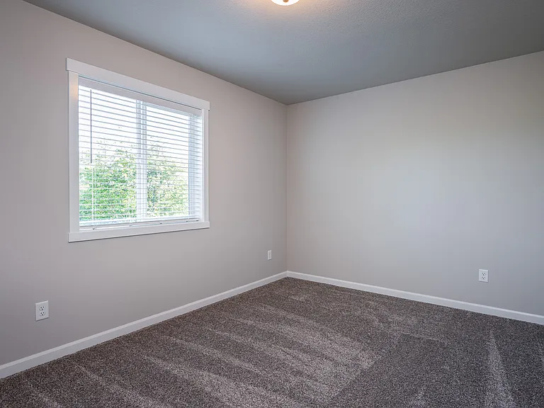 10510 NE 104th St — Photo 19