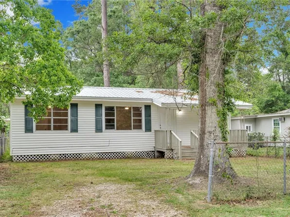 522 E 35th Ave, Covington, LA 70433