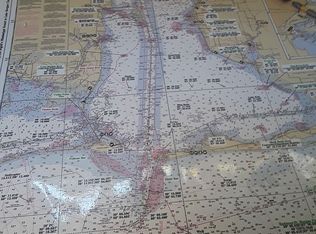 5713 Dead River Rd, Gautier, MS 39553