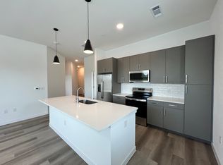 (Undisclosed Address), Austin, TX 78725
