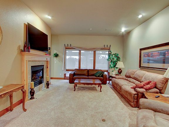 5th image of 7848 Eagle Ranch Rd