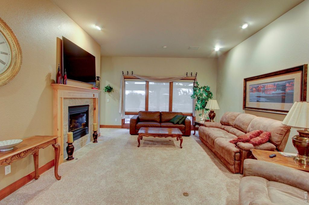 7848 Eagle Ranch Rd