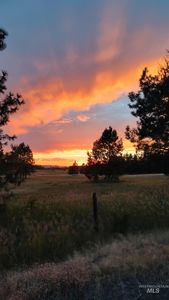 Ulmer Rd, Kooskia, ID, 83539