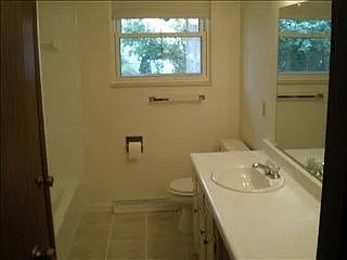 1595 Passolt St photo 1