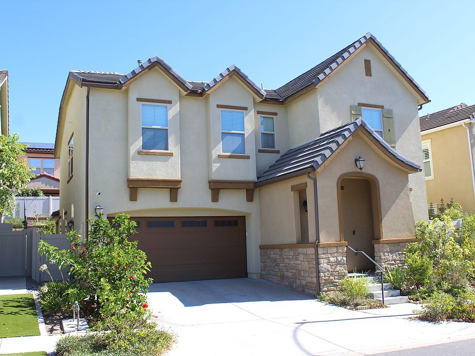 1st image of 6754 Indio Way