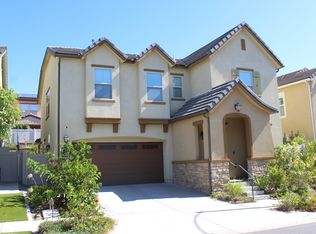6754 Indio Way, San Diego, CA 92126