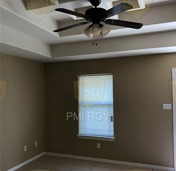 304 W Amy Dr #A — Photo 11