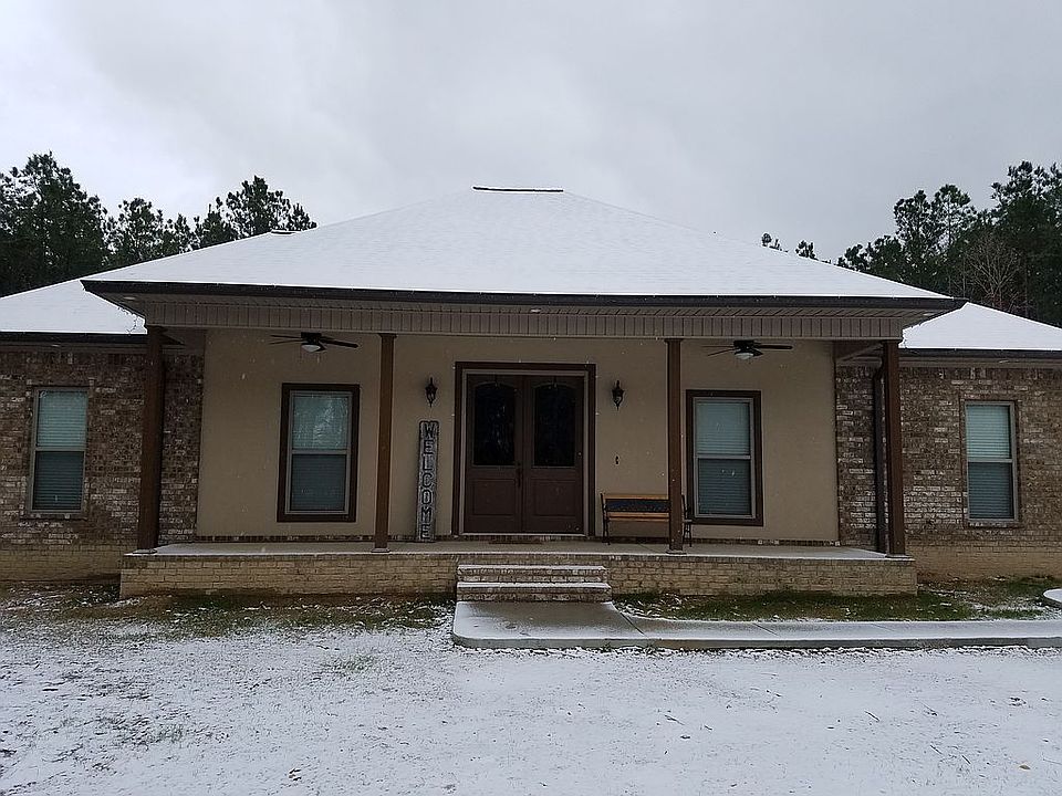 1st image of 511 Grant 13 St #13