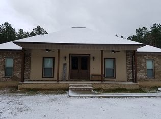 511 Grant 13 St #13, Sheridan, AR 72150