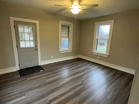 2nd image of 78 Coitsville Rd