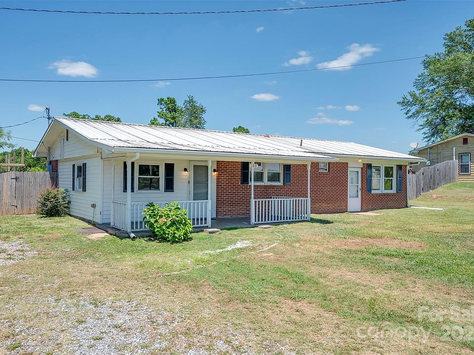 1st image of 188 Windy Hill Dr