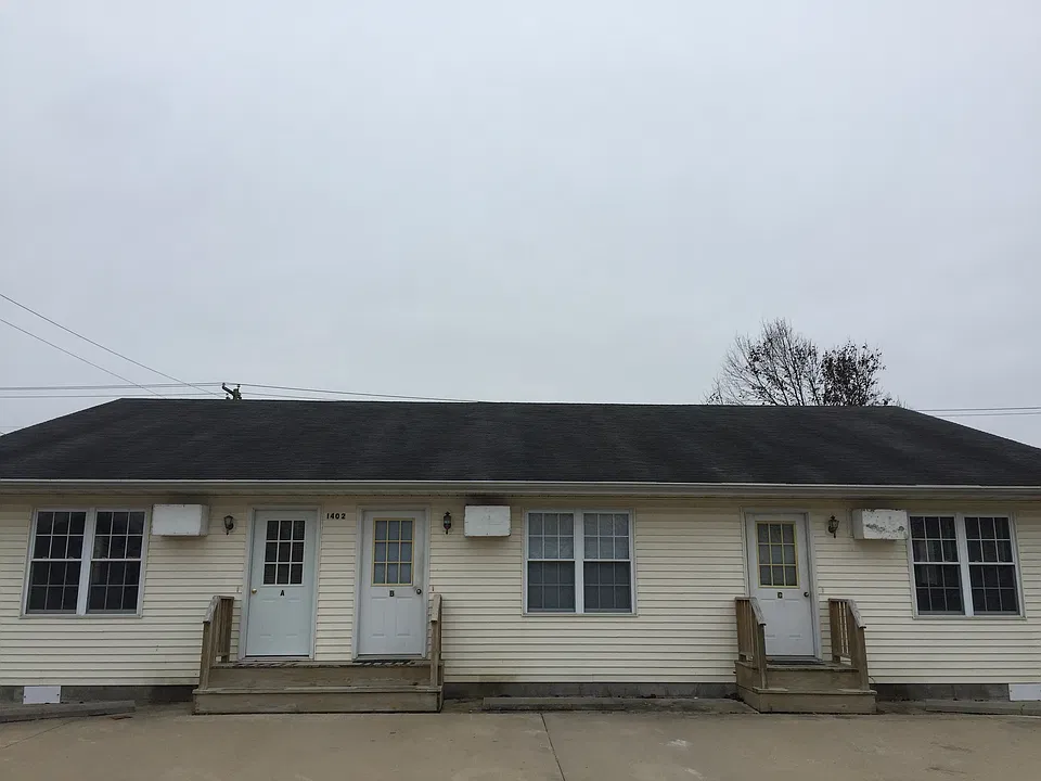 Building Photo 4