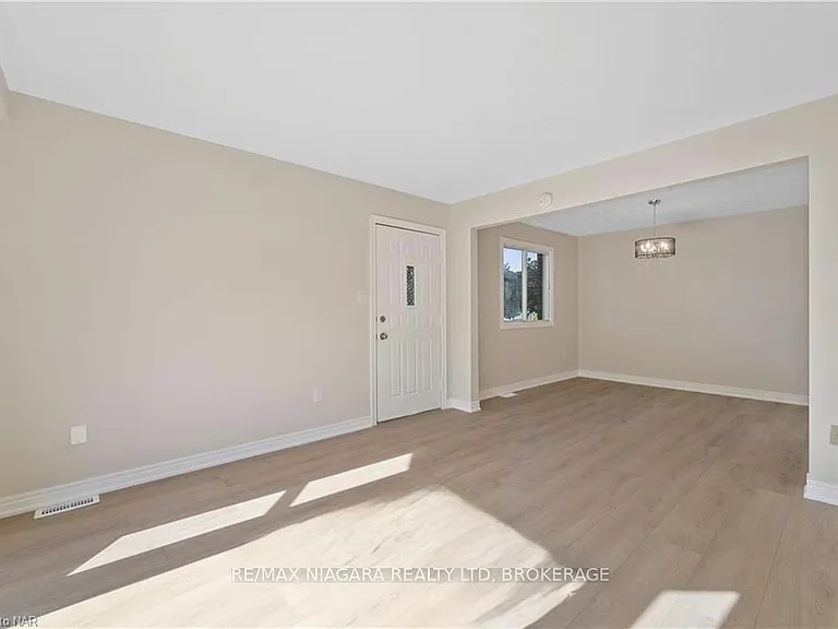 6344 Drummond Rd #1 — Photo 12