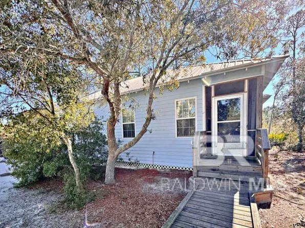 5601 State Highway 180 APT 202, Gulf Shores, AL 36542
