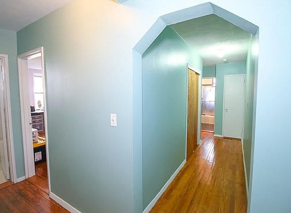 5th image of 270 N Broadway 5c #5C