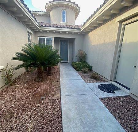 3rd image of 1914 Alcova Ridge Dr