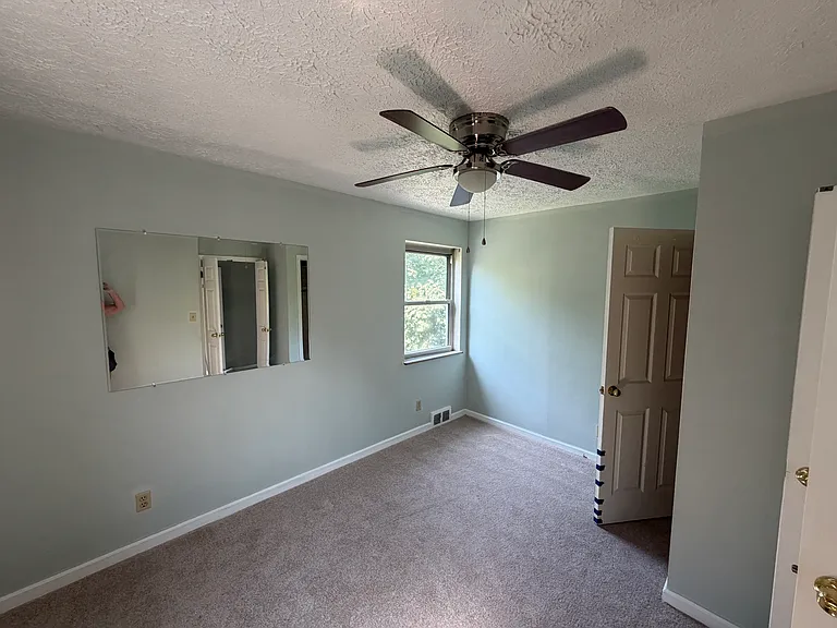 525 Riddle Crest Ln #2 — Photo 11