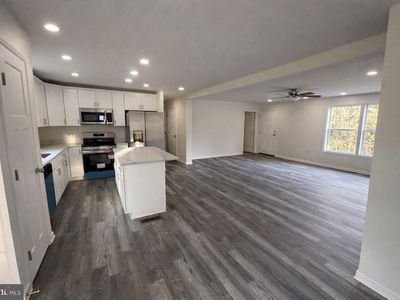 485 Toll House Rd, Maurertown, VA, 22644