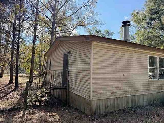 4th image of 5821 SW 52nd Ter
