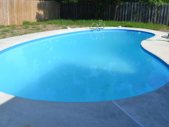 2nd image of 1045 Imperial Dr