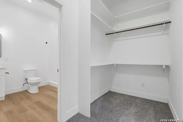 4344 Mountain Pass — Photo 17