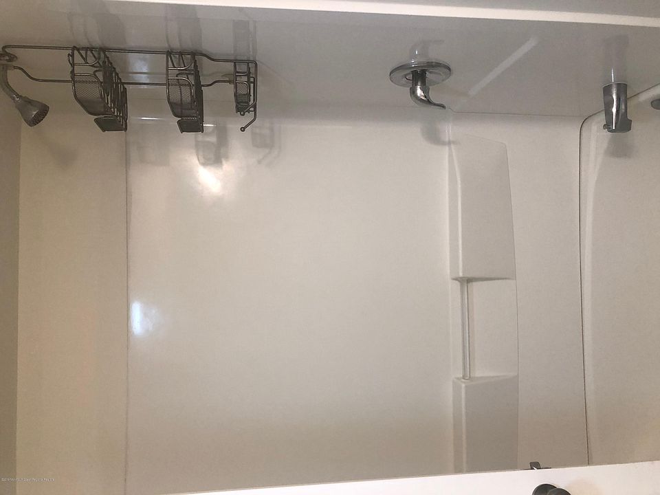 2nd image of 16 Lake Ave APT 14