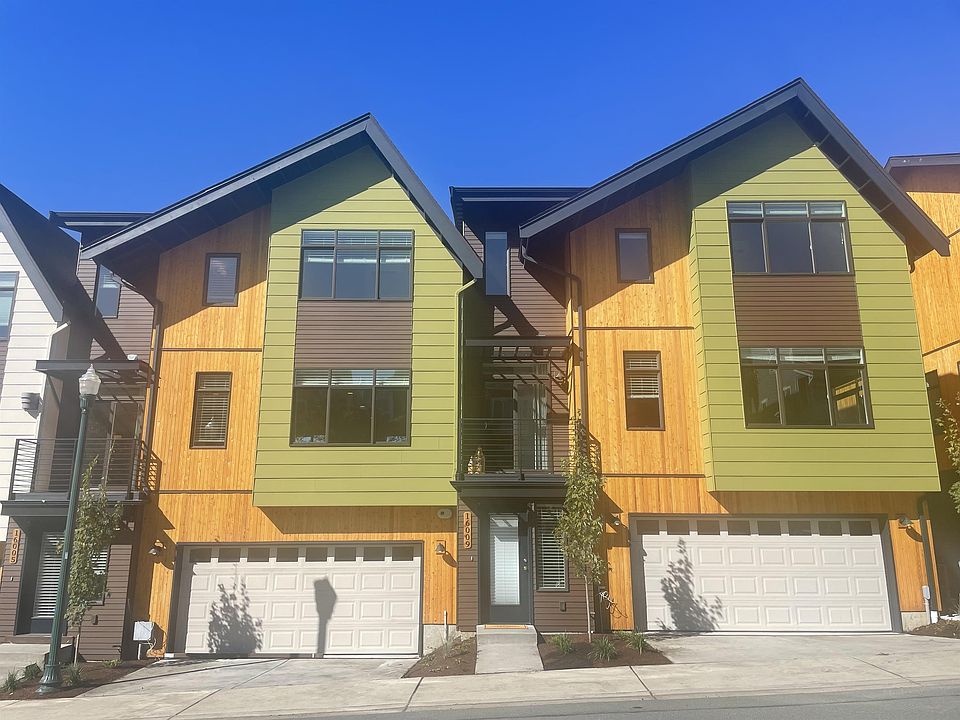 1st image of 16001 1st Ave NE #1