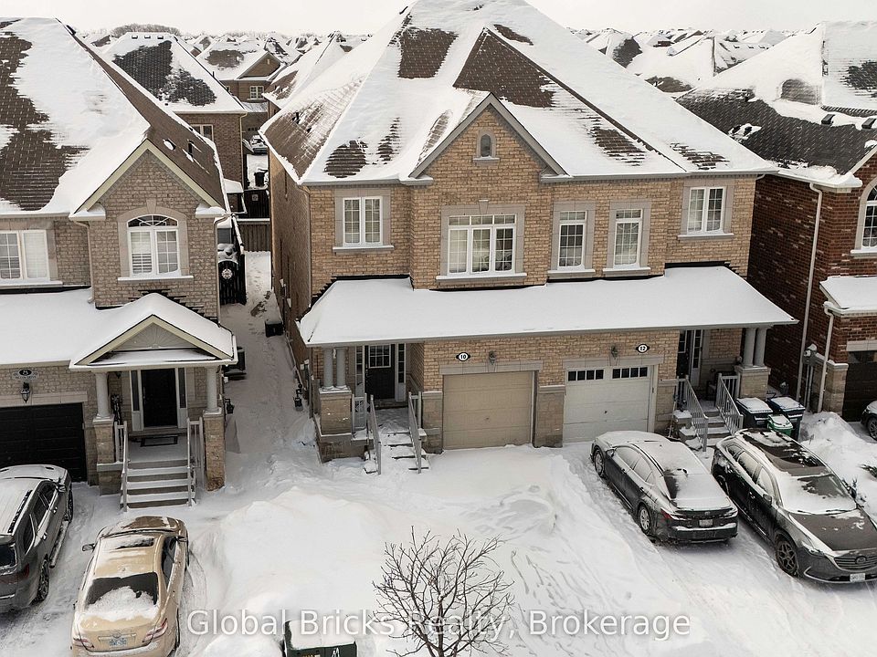 1st image of 10 Dillon Dr