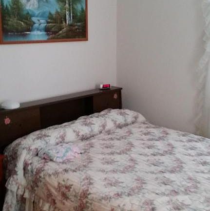 5th image of 3832 Michigan Ave NW