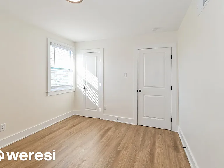 160 Hayden Pl — Photo 11