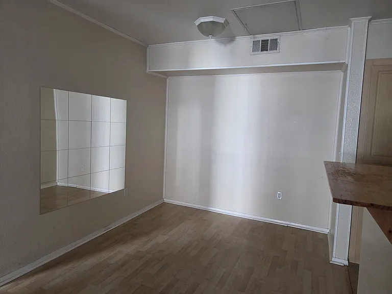 6955 N Durango Dr #3015 — Photo 1