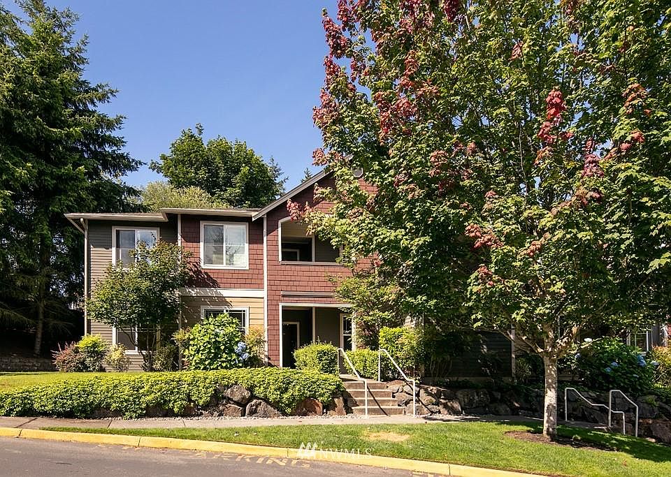 1st image of 15302 40th Ave W #3101