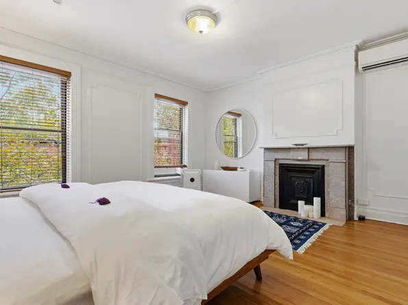 285 Alexander Avenue image 16 of 29