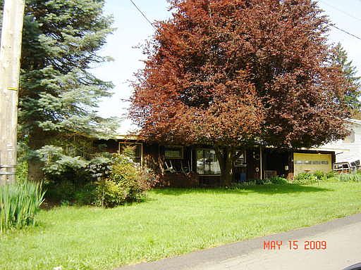 1st image of 3714 Lincoln Ave