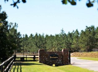 Barrington Farms Dr LOT 4-6, Aiken, SC 29803
