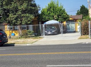 2527 Merced Ave, South El Monte, CA 91733