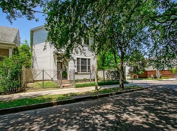 3rd image of 1132 Jena St #1132