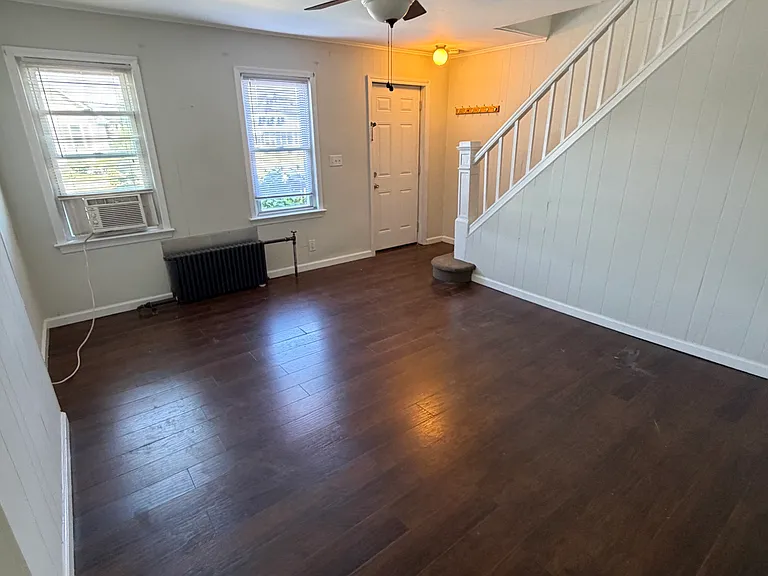 308 N Feltus St — Photo 7
