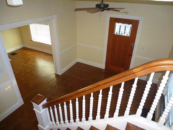 5th image of 2310 Jefferson Ave